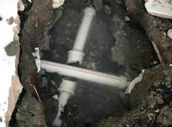 南京阳台漏水维修公司为您分享楼上楼下漏水怎么处理