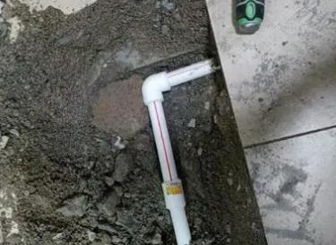 南京阳台漏水维修时有哪些声音会影响检漏仪